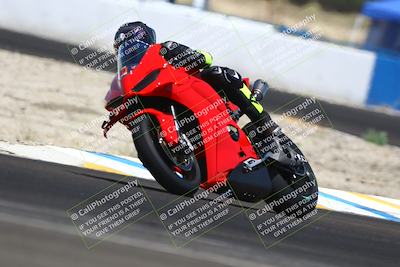 media/Jul-19-2025-TrackDaz (Sat) [[ff1509a44a]]/A Group/12pm (Turn 1)/